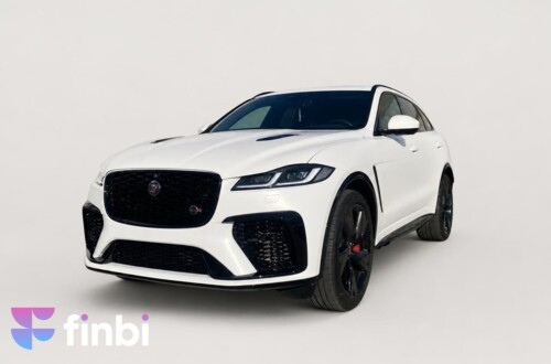 vehicle image #1
