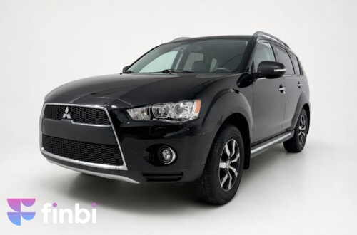 vehicle image #1