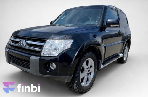 vehicle image #1