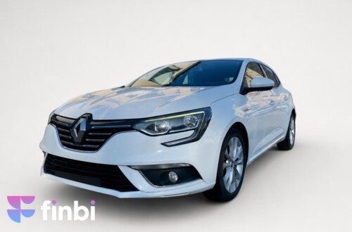 vehicle image #1