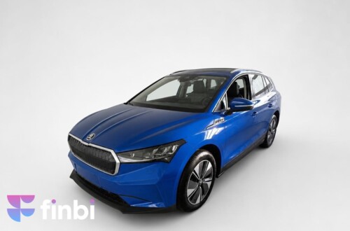 vehicle image #1