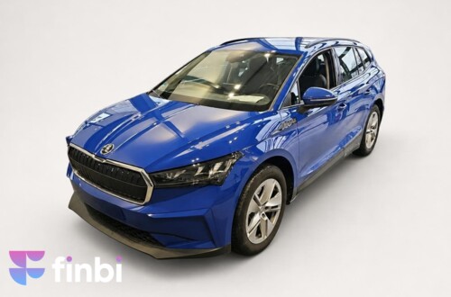 vehicle image #1