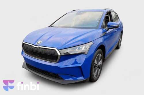 vehicle image #1
