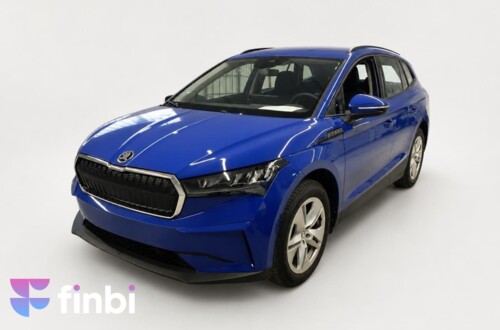 vehicle image #1