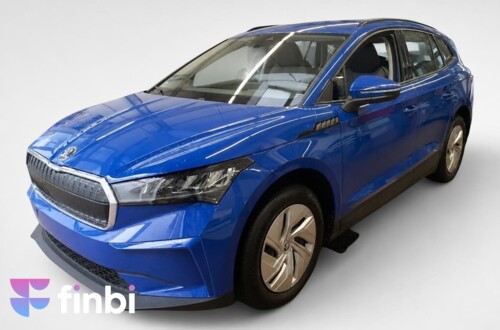 vehicle image #1