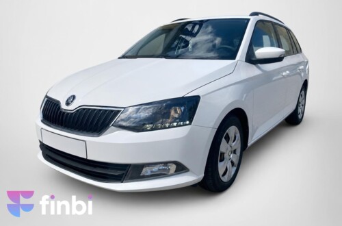 vehicle image #1