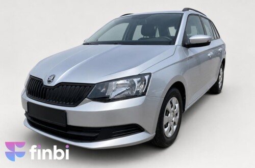 vehicle image #1