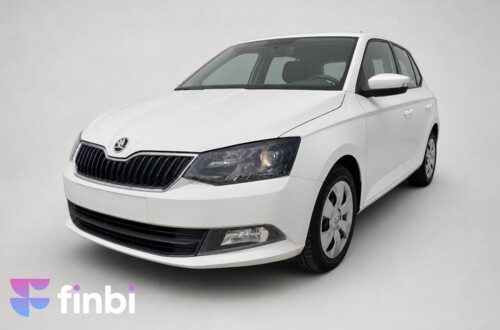 vehicle image #1
