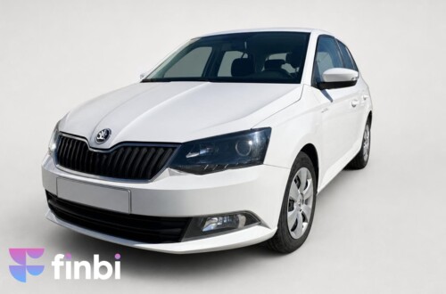 vehicle image #1