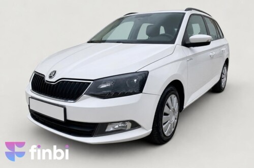 vehicle image #1