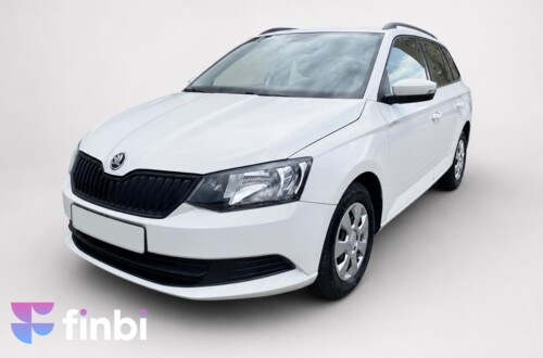 vehicle image #1