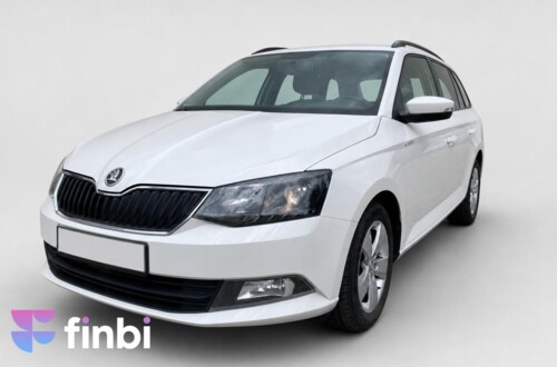 vehicle image #1