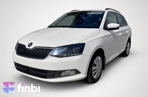vehicle image #1