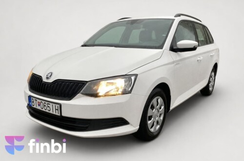 vehicle image #1