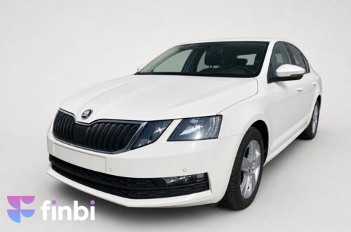 vehicle image #1