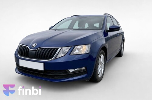 vehicle image #1