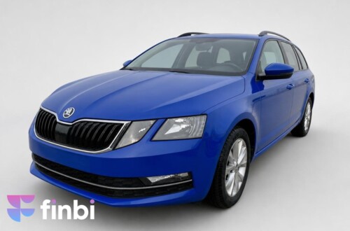 vehicle image #1