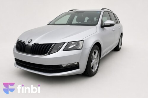 vehicle image #1