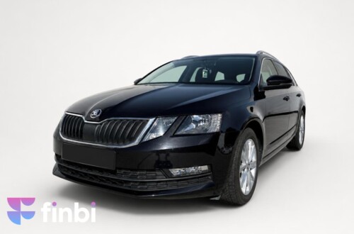 vehicle image #1