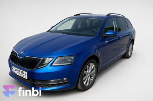 vehicle image #1