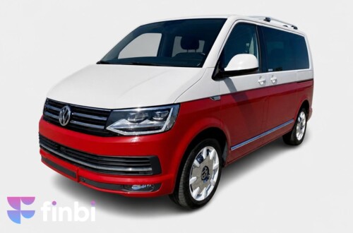 vehicle image #1