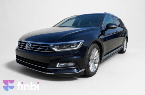 vehicle image #1