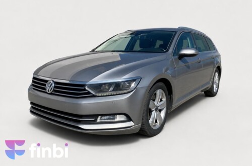 vehicle image #1