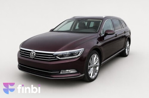 vehicle image #1