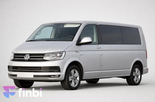 vehicle image #1