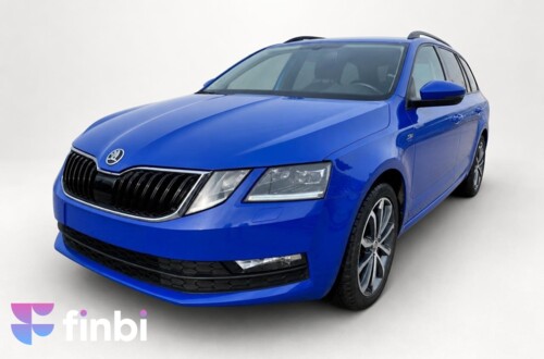 vehicle image #1