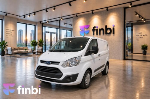 vehicle image #1