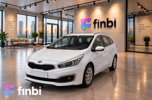 vehicle image #1