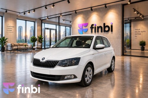 vehicle image #1