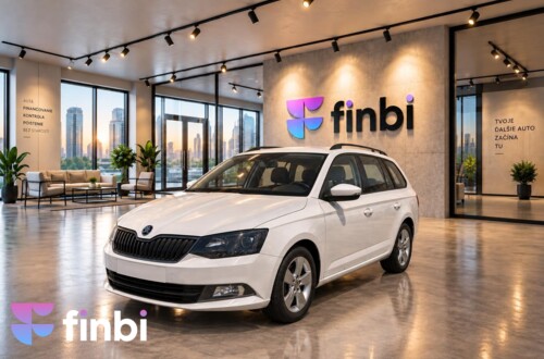 vehicle image #1