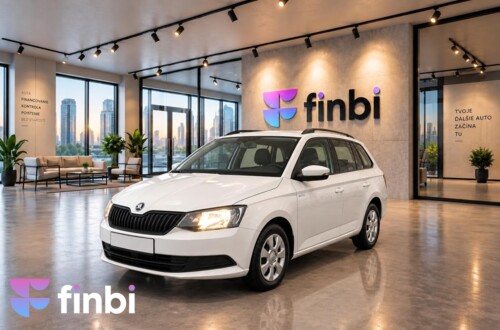 vehicle image #1