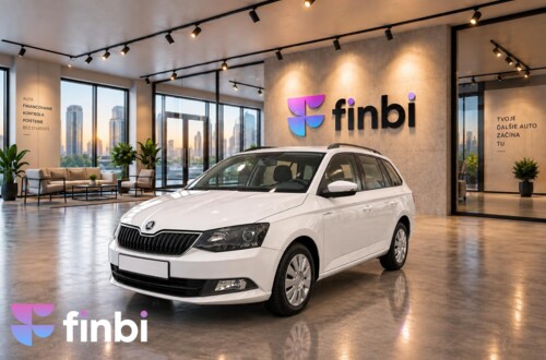 vehicle image #1