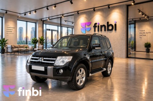 vehicle image #1