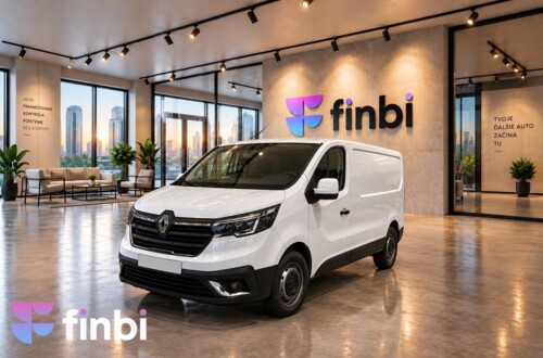 vehicle image #1