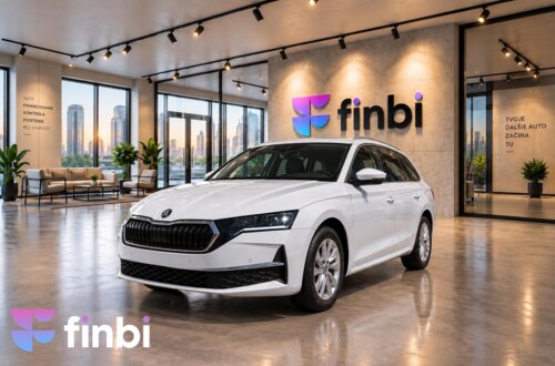 vehicle image #1