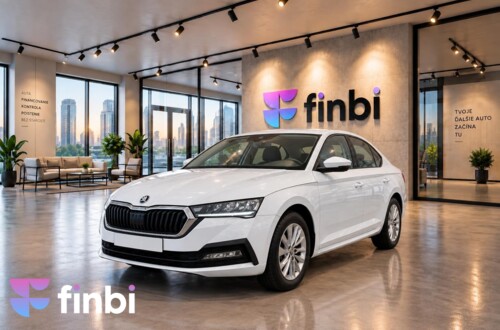 vehicle image #1