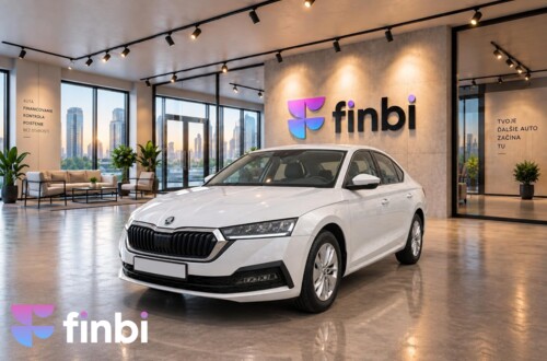 vehicle image #1