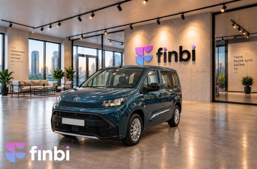 vehicle image #1
