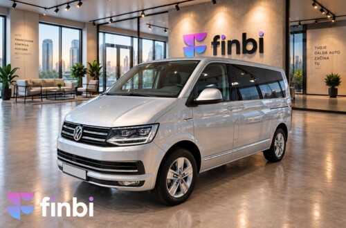 vehicle image #1