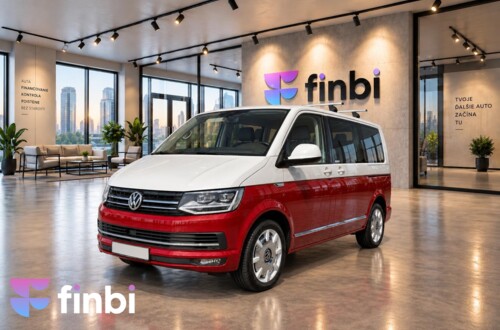 vehicle image #1