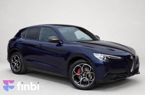 vehicle image #1