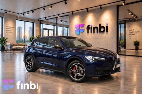 vehicle image #1