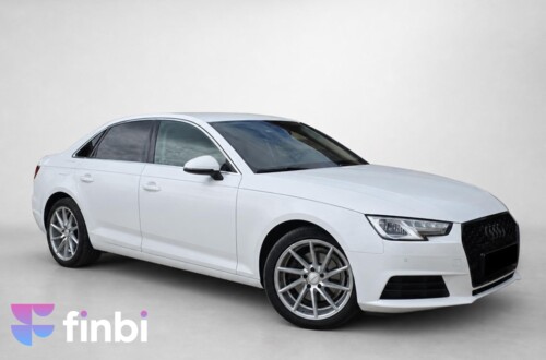 vehicle image #1