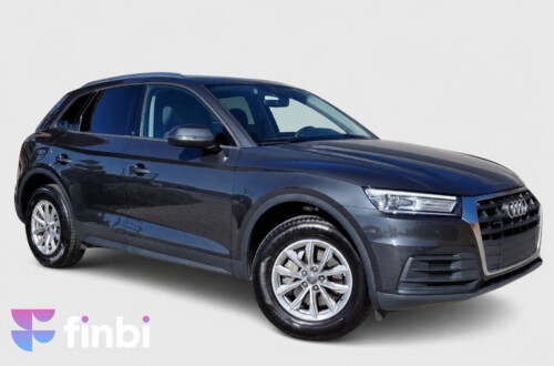 vehicle image #1