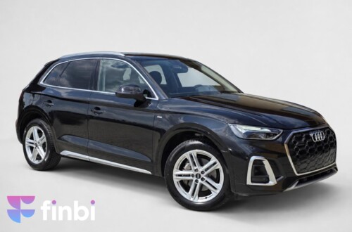 vehicle image #1