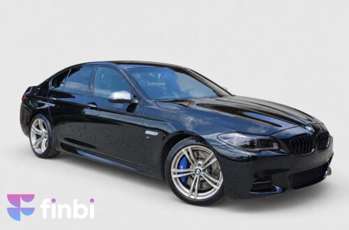 vehicle image #1